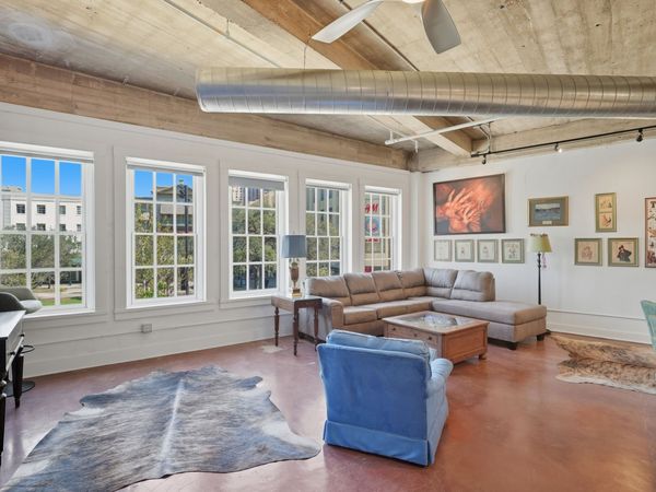 222 Losoya St., Unit 202, San Antonio, TX 78205