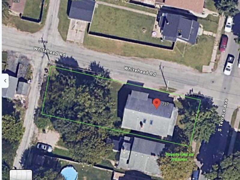 737-739 S Terrace Avenue, Columbus, OH 43204 Photo 4