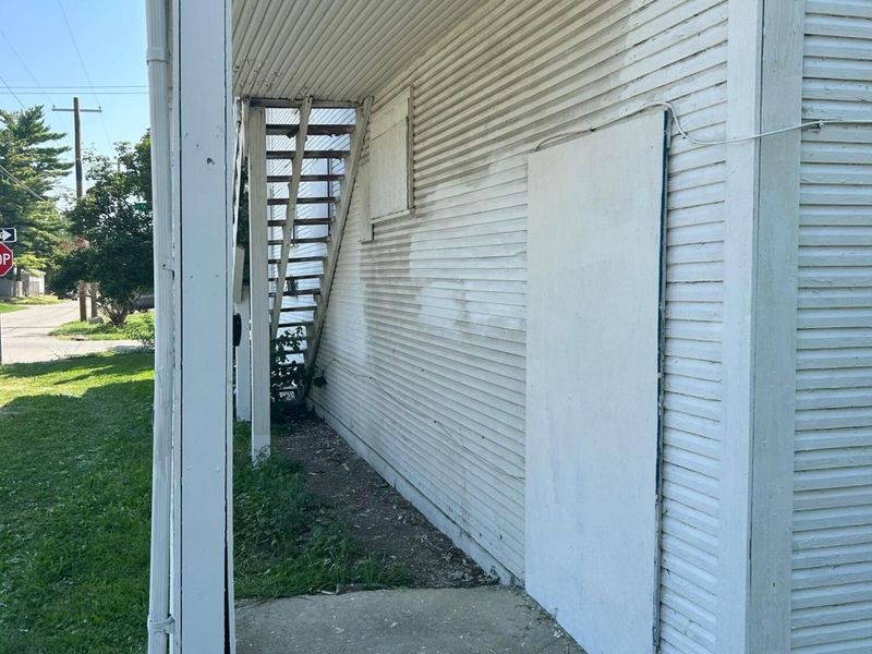 737-739 S Terrace Avenue, Columbus, OH 43204 Photo 6