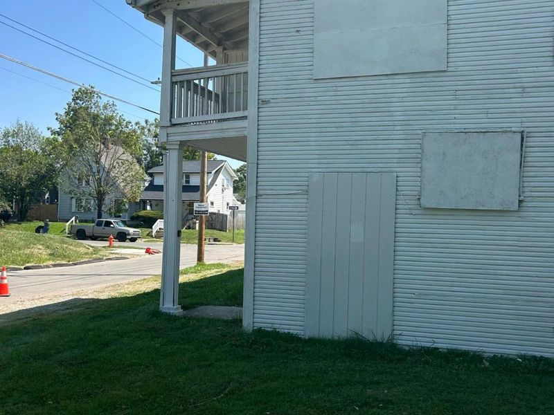 737-739 S Terrace Avenue, Columbus, OH 43204 Photo 7