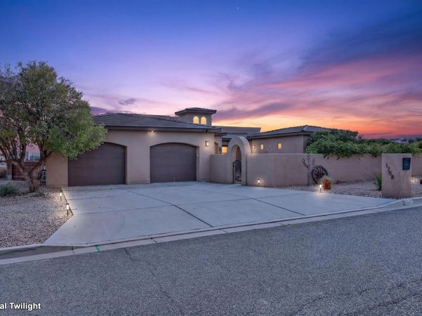 1708 21st Avenue SE, Rio Rancho, NM 87124
