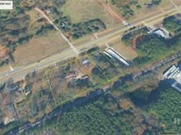 1020 Hull Road, Athens, GA 30601