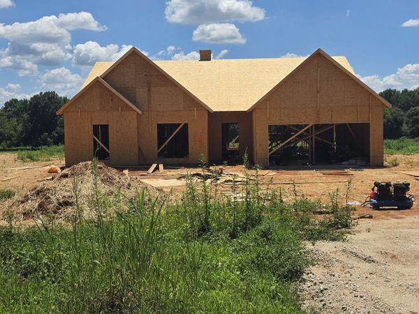648 Seed Cleaner Road, Unit 13, Hartwell, GA 30643