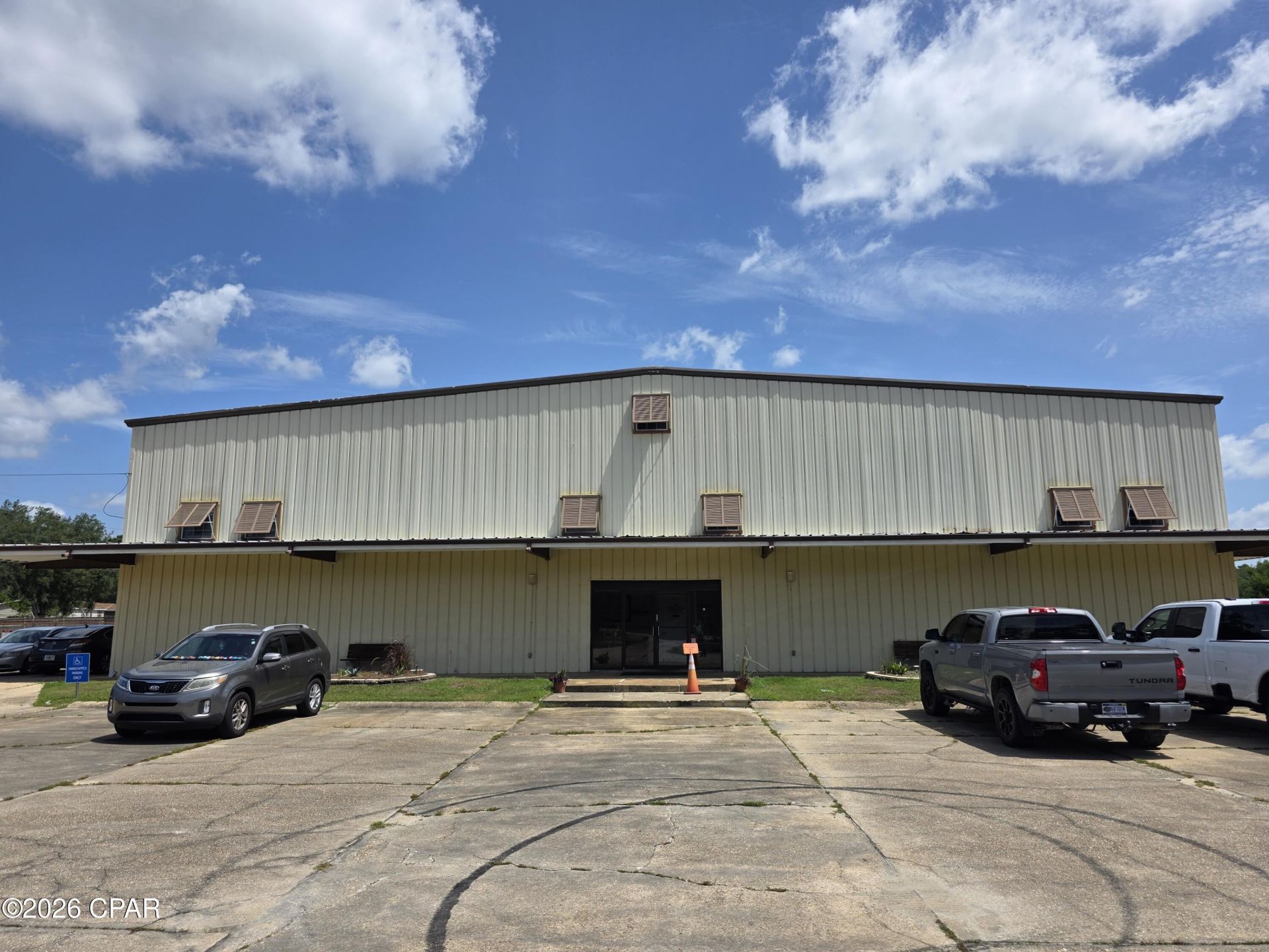 9646 W 20 Highway, Freeport, FL 32439 Main Photo