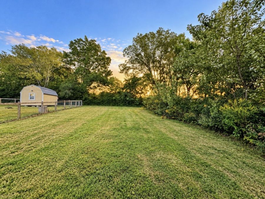 Property Image 27