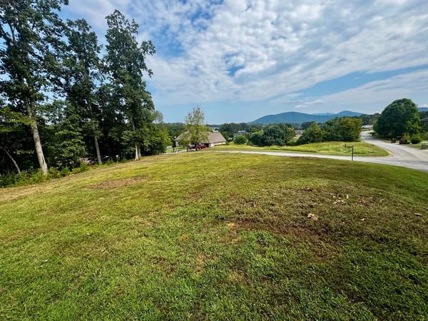 0 Friar Wood Ln , Unit 7, Sevierville, TN 37876