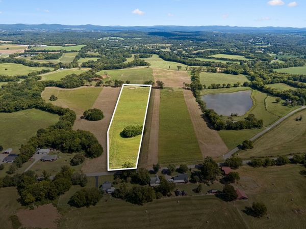 0 Halls Hill Pike , Unit 11, Murfreesboro, TN 37130