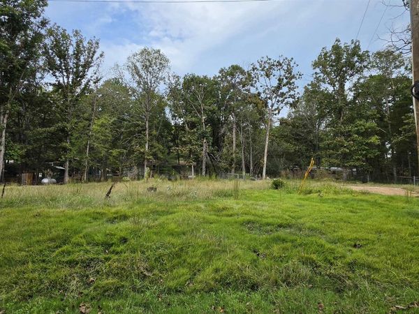 108 Meadow Lane , Fairfield Bay, AR 72088