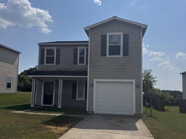 202 Dormont Drive, Huntsville, AL 35806