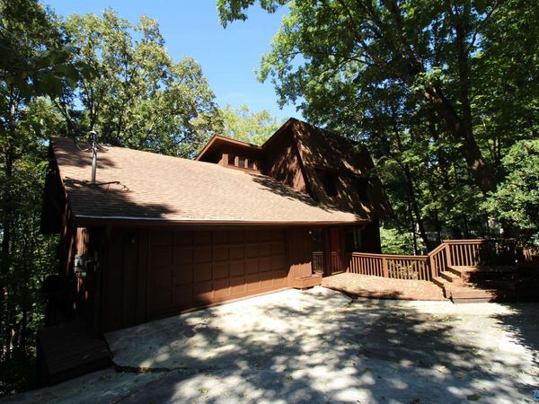 2218 Briarcliff Road SE, Huntsville, AL 35801