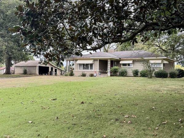 7441 County Road 23, Mount Hope, AL 35651