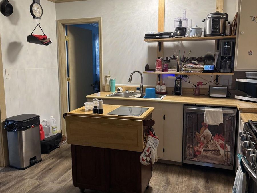 Property Image 16