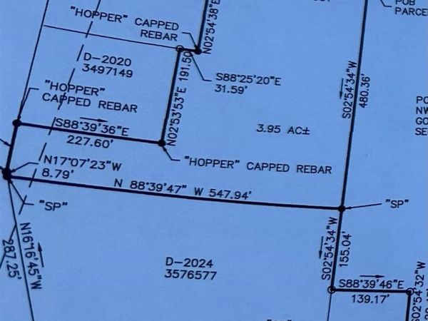 11741 Highway 431, Boaz, AL 35956