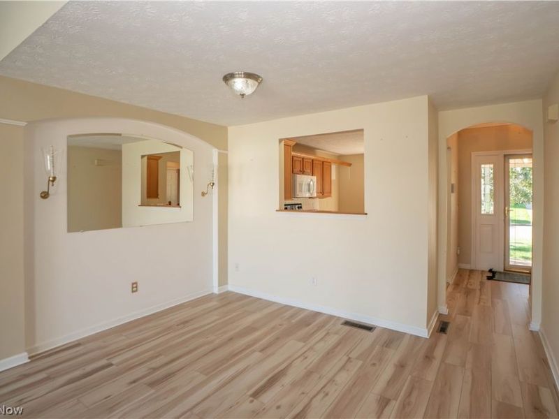 1643 Southpointe Circle NE, Canton, OH 44714 Photo 22