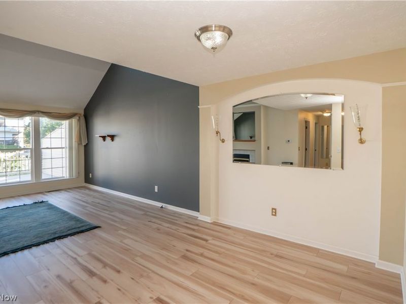 1643 Southpointe Circle NE, Canton, OH 44714 Photo 23