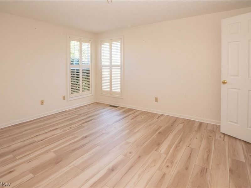 1643 Southpointe Circle NE, Canton, OH 44714 Photo 26