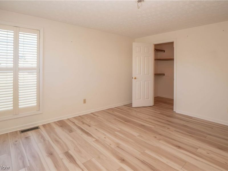 1643 Southpointe Circle NE, Canton, OH 44714 Photo 27