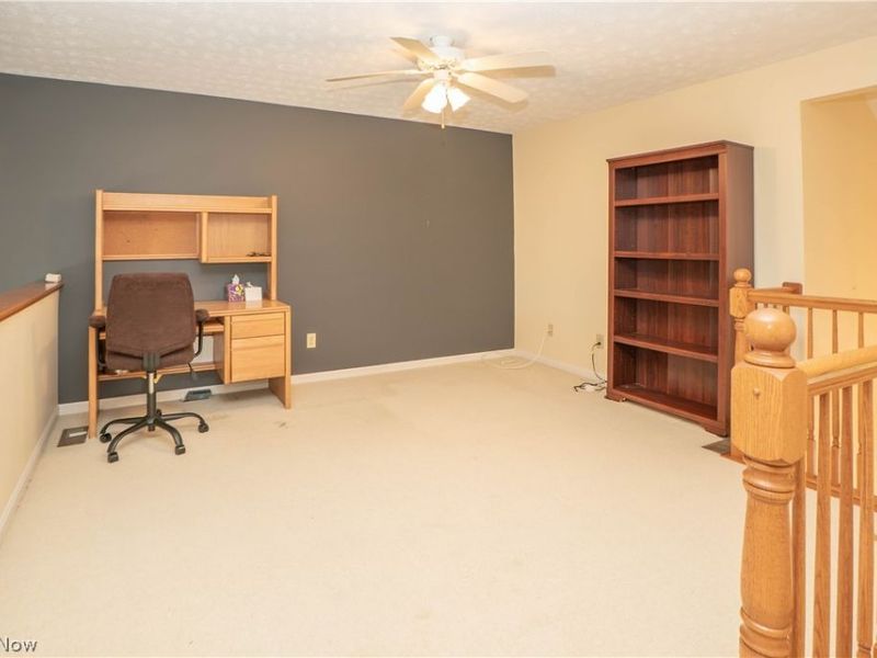 1643 Southpointe Circle NE, Canton, OH 44714 Photo 30