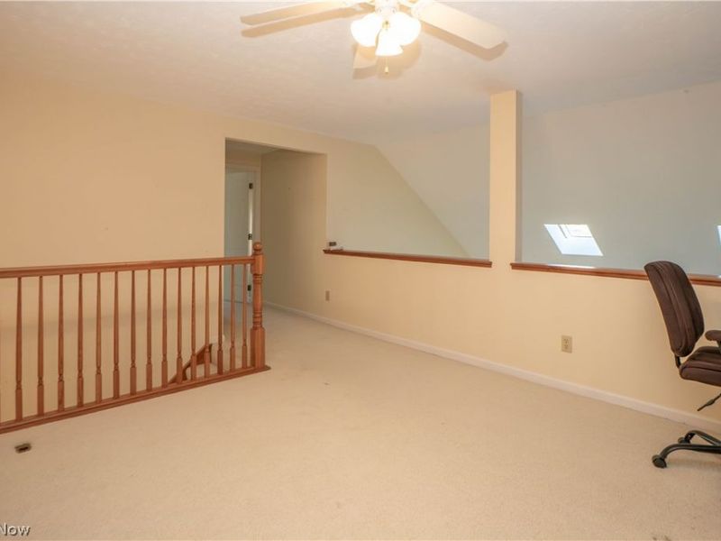 1643 Southpointe Circle NE, Canton, OH 44714 Photo 31