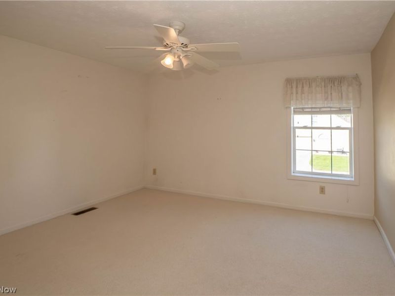 1643 Southpointe Circle NE, Canton, OH 44714 Photo 33