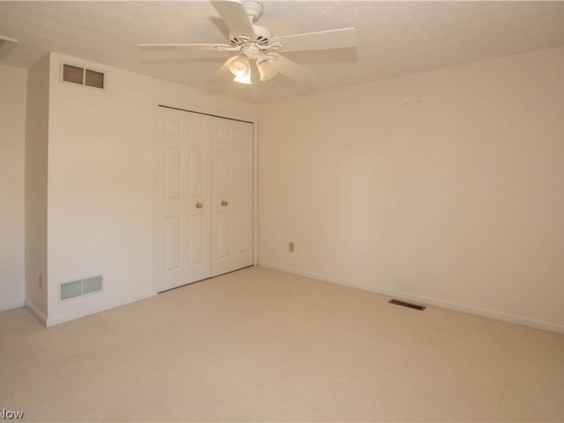 1643 Southpointe Circle NE, Canton, OH 44714 Photo 34