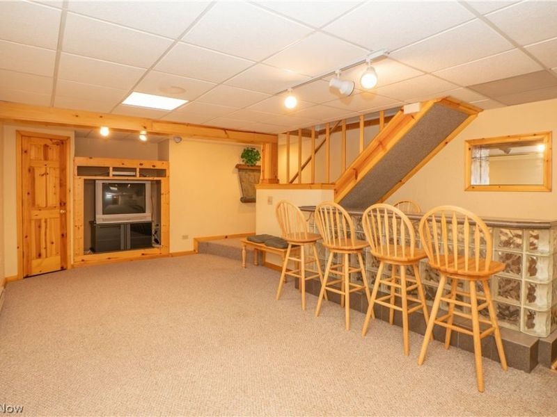 1643 Southpointe Circle NE, Canton, OH 44714 Photo 36