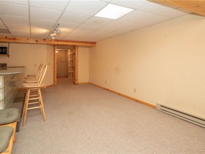 1643 Southpointe Circle NE, Canton, OH 44714 Photo 37
