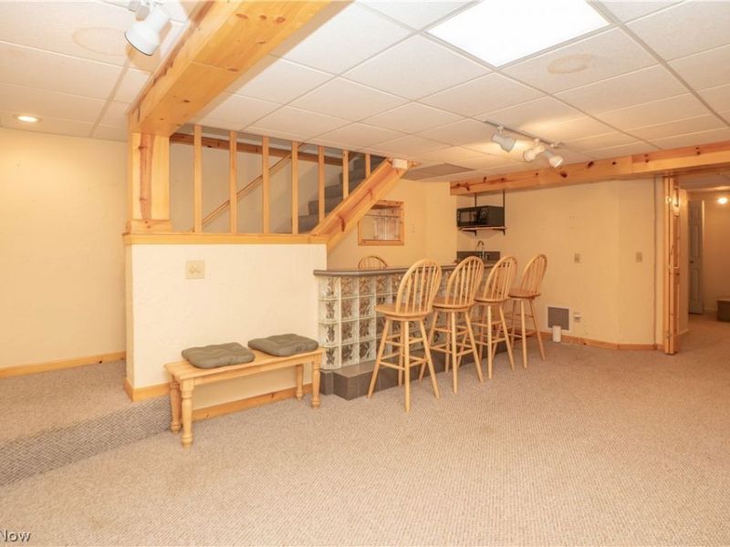 1643 Southpointe Circle NE, Canton, OH 44714 Photo 39