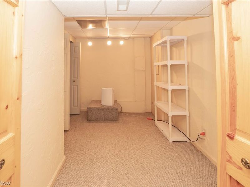 1643 Southpointe Circle NE, Canton, OH 44714 Photo 40
