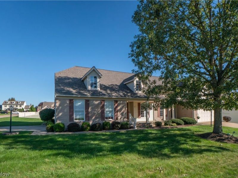 1643 Southpointe Circle NE, Canton, OH 44714 Photo 46