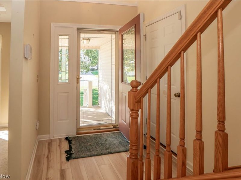 1643 Southpointe Circle NE, Canton, OH 44714 Photo 5