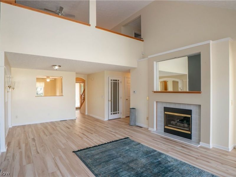1643 Southpointe Circle NE, Canton, OH 44714 Photo 7