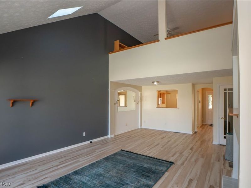 1643 Southpointe Circle NE, Canton, OH 44714 Photo 8