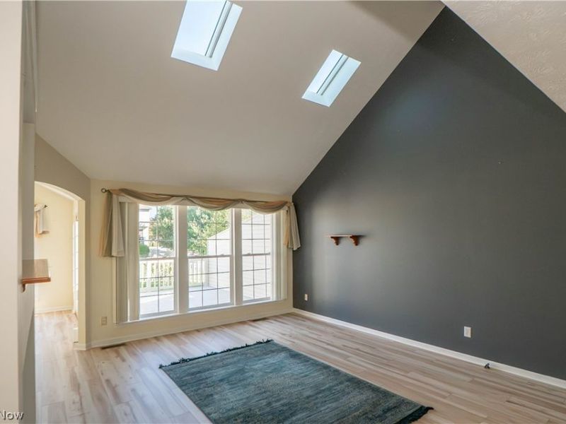 1643 Southpointe Circle NE, Canton, OH 44714 Photo 9