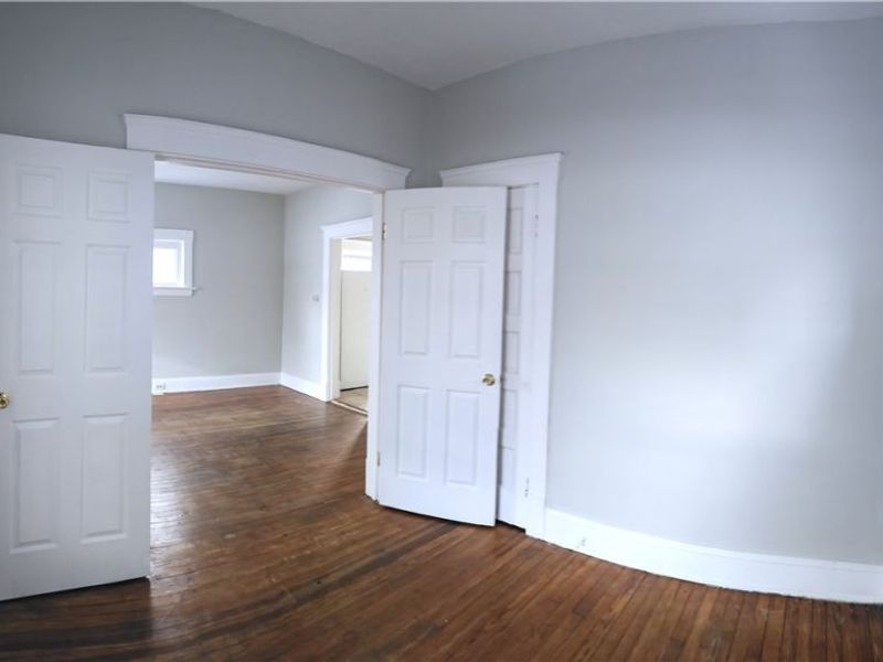 4350 W 28th Street, Cleveland, OH 44109 Photo 10