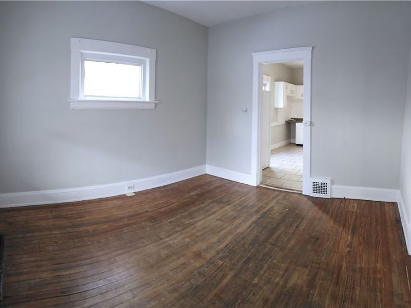 4350 W 28th Street, Cleveland, OH 44109 Photo 11