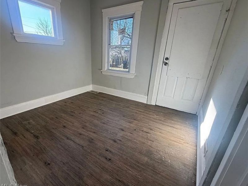 4350 W 28th Street, Cleveland, OH 44109 Photo 18
