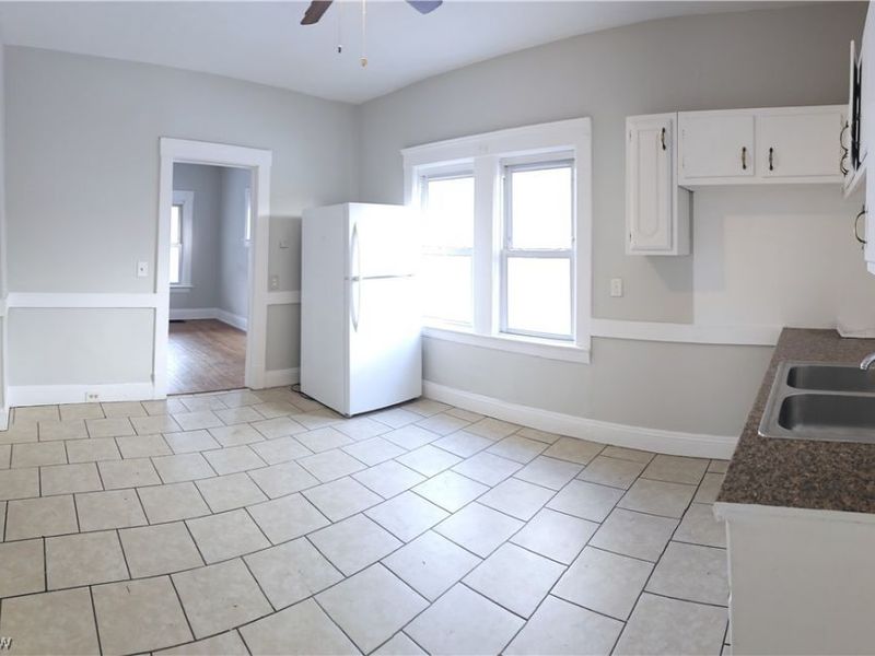 4350 W 28th Street, Cleveland, OH 44109 Photo 7
