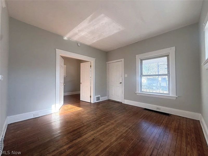 4350 W 28th Street, Cleveland, OH 44109 Photo 9