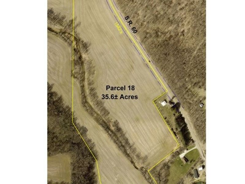 State Route 60, Unit 18, Killbuck, OH 44637 Photo 32