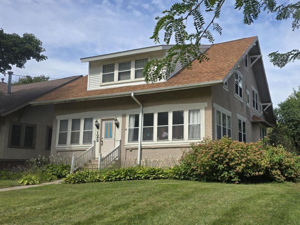 122 Woodland Avenue, Fairmont, MN 56031