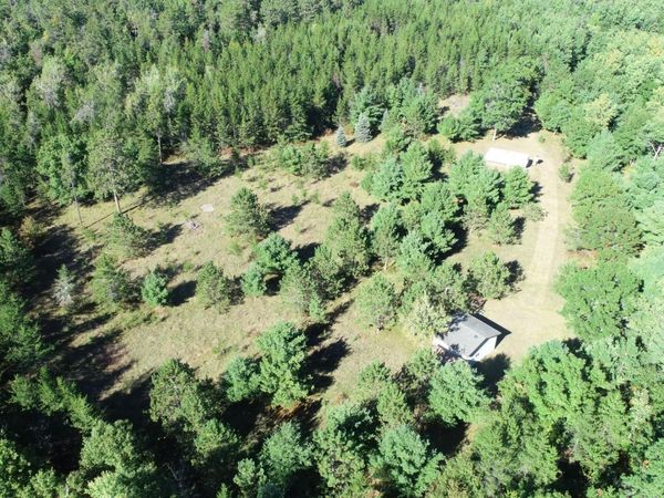 29922 N Bay Drive , Webb Lake, WI 54830