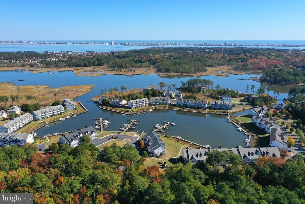 10800 NAVY PAGE LANE , BERLIN, MD 21811