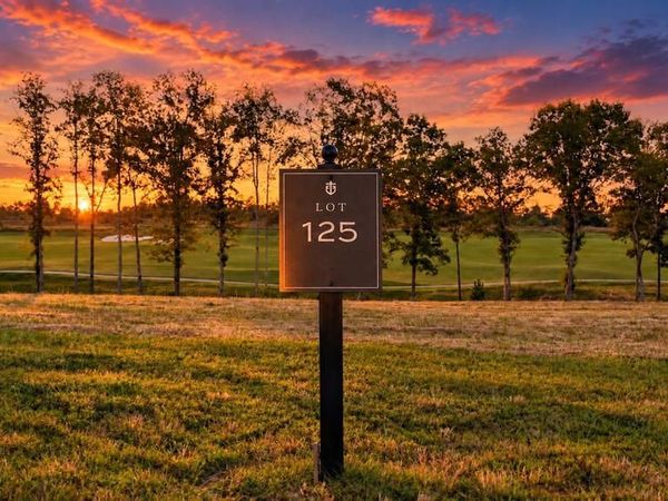 Lot 125 TATUM DRIVE, MINERAL, VA 23117