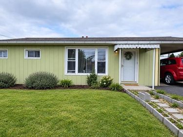 445 HAMILTON AVENUE, CHAMBERSBURG, PA 17201