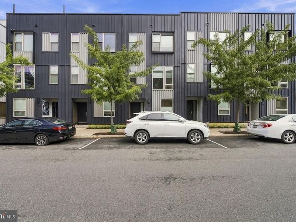 3115 RISEVIEW LANE , PHILADELPHIA, PA 19125