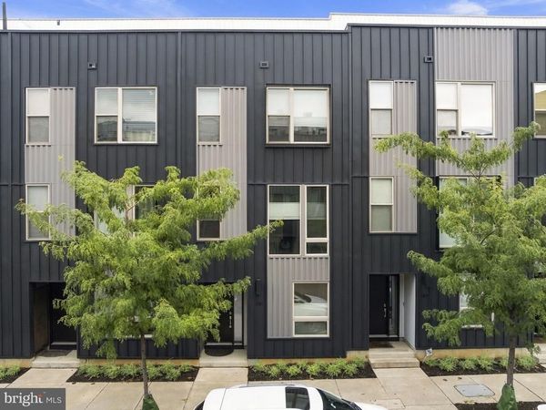 3115 RISEVIEW LANE, PHILADELPHIA, PA 19125