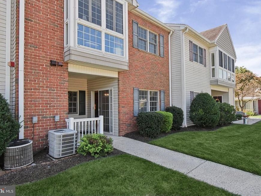 2461 E High Street , Unit LII, Pottstown, PA 19464 Main Photo