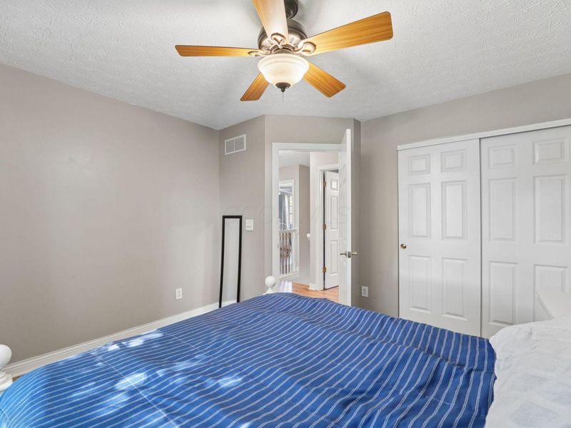 349 Myers Drive, Sunbury, OH 43074 Photo 20