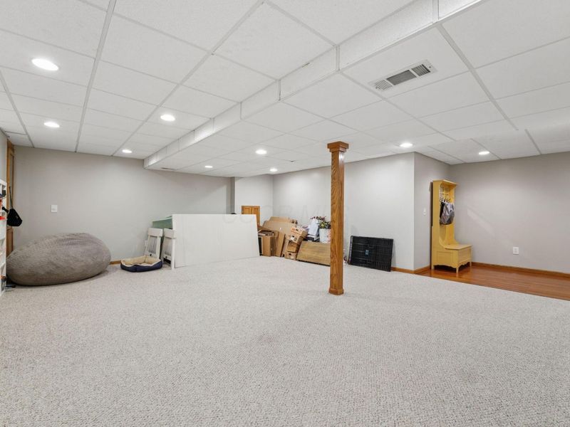 349 Myers Drive, Sunbury, OH 43074 Photo 36